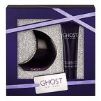Debenhams, Ghost Deep Night 10ml Eau de Toilette Gift Set for her, with 15% off, now only £21.25 (was £25.00)