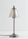 BHS, Matilda Table Lamp, £35.00